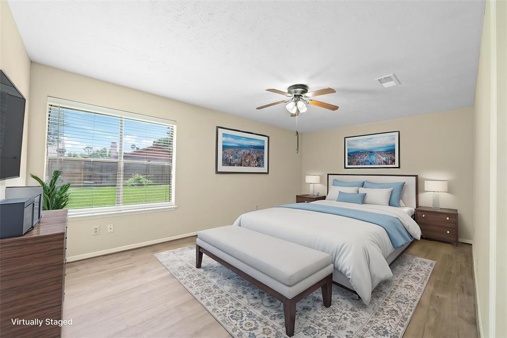 3110 Frontier Drive, Sugar Land, Texas image 16