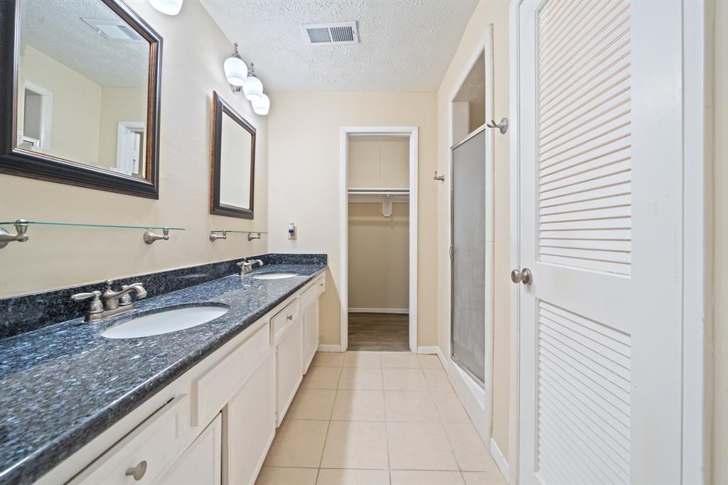 3110 Frontier Drive, Sugar Land, Texas image 21