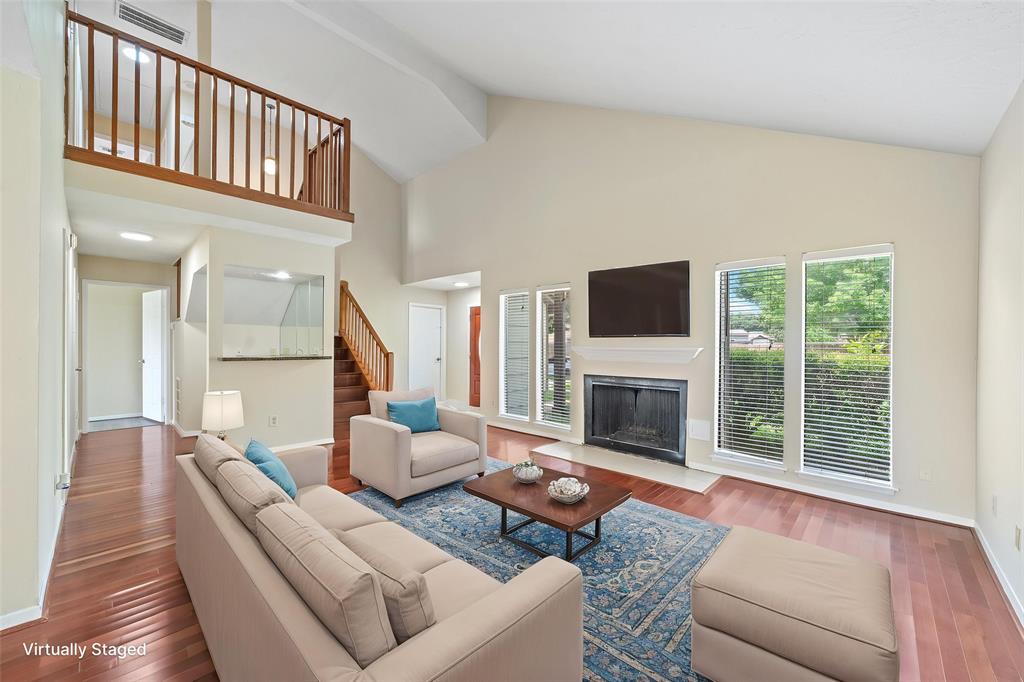3110 Frontier Drive, Sugar Land, Texas image 5
