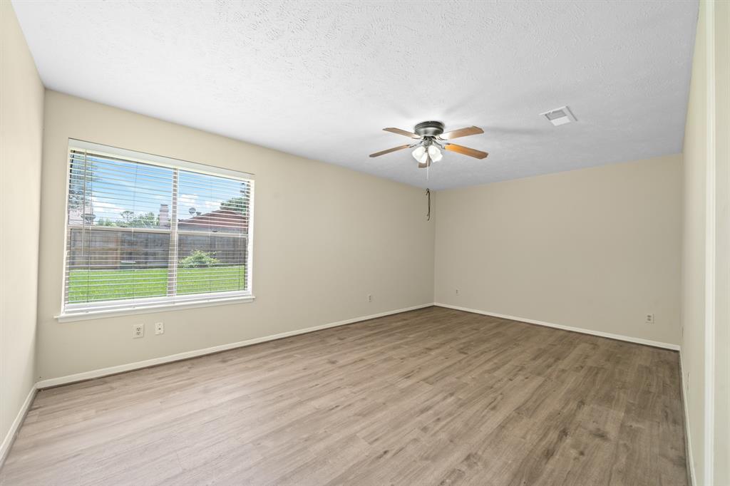 3110 Frontier Drive, Sugar Land, Texas image 17