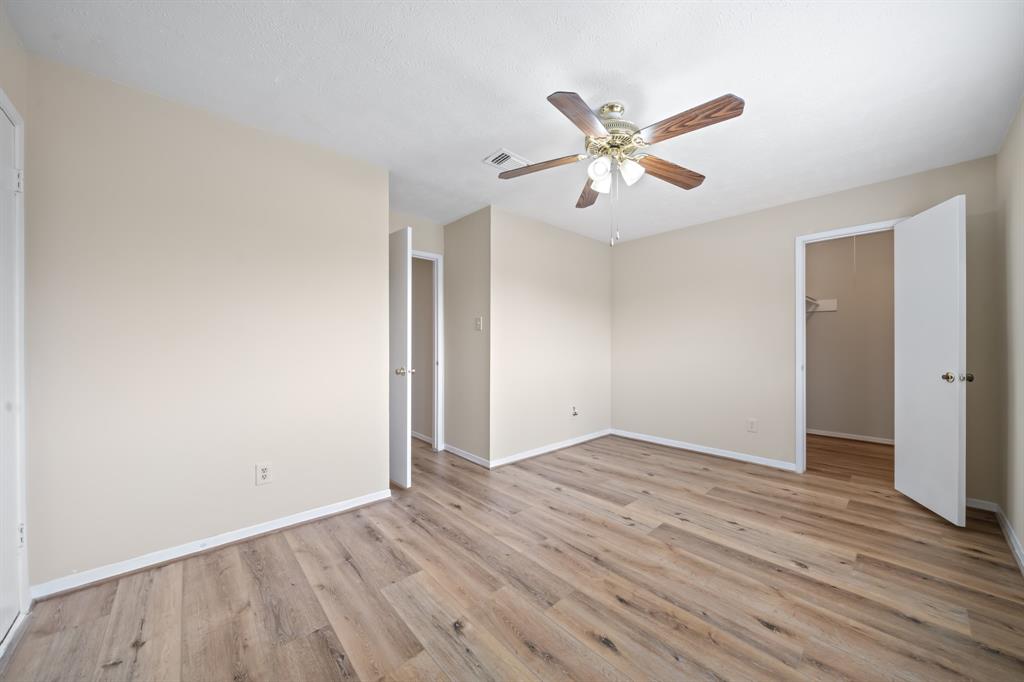 3110 Frontier Drive, Sugar Land, Texas image 35