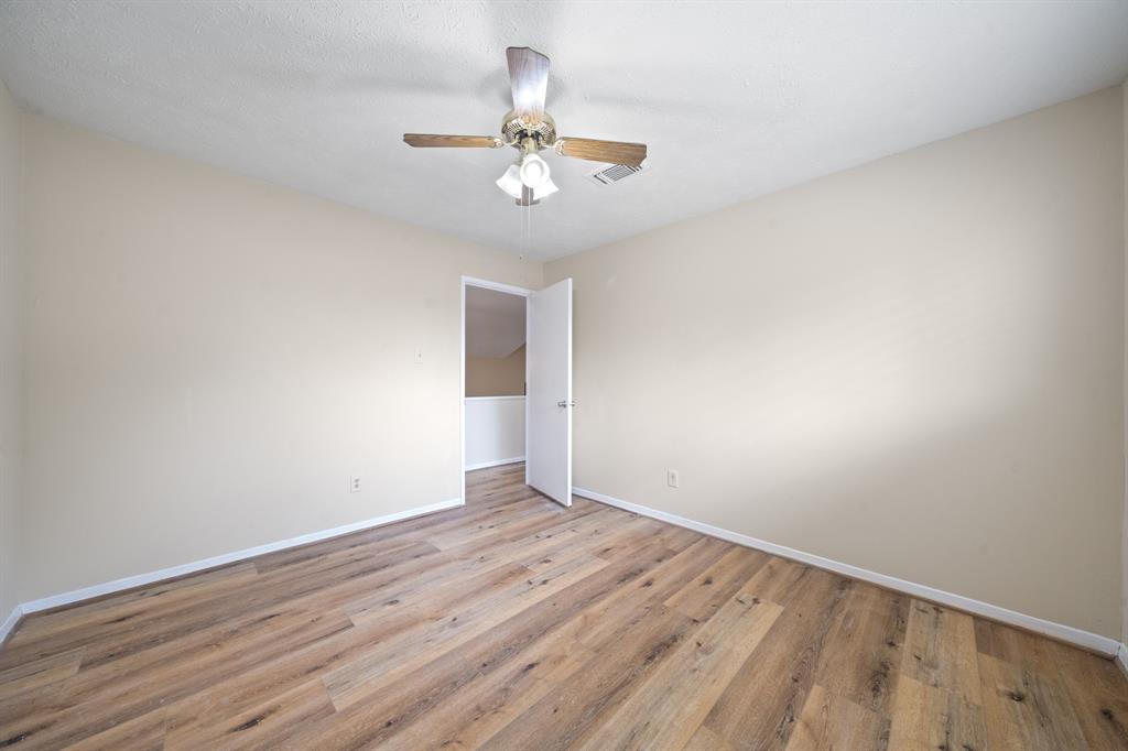 3110 Frontier Drive, Sugar Land, Texas image 31
