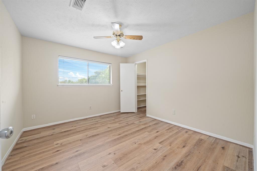 3110 Frontier Drive, Sugar Land, Texas image 30