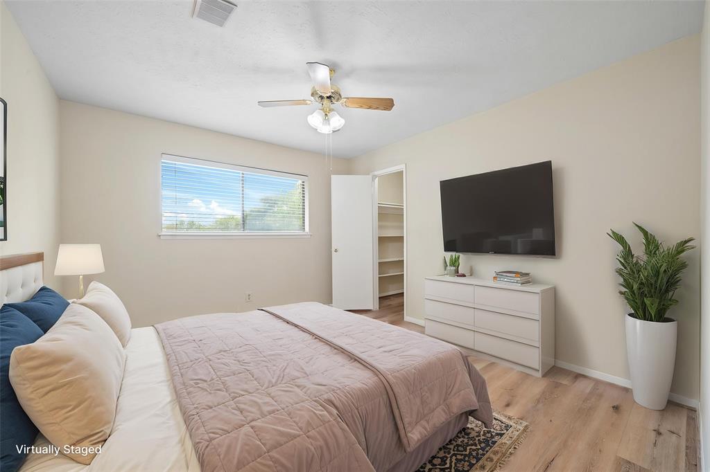 3110 Frontier Drive, Sugar Land, Texas image 29
