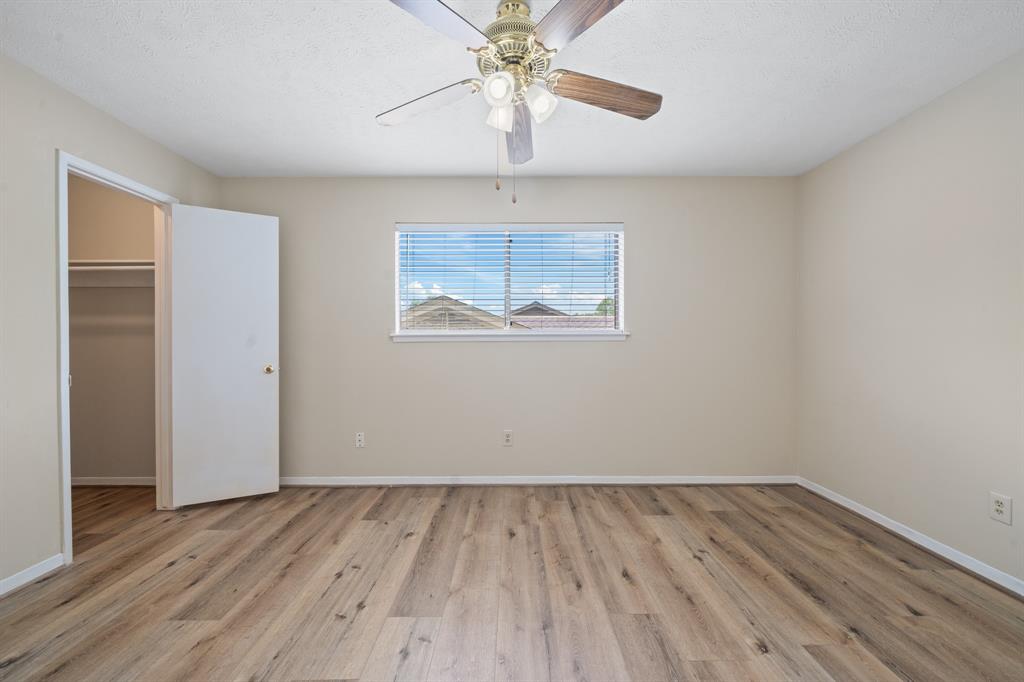 3110 Frontier Drive, Sugar Land, Texas image 34