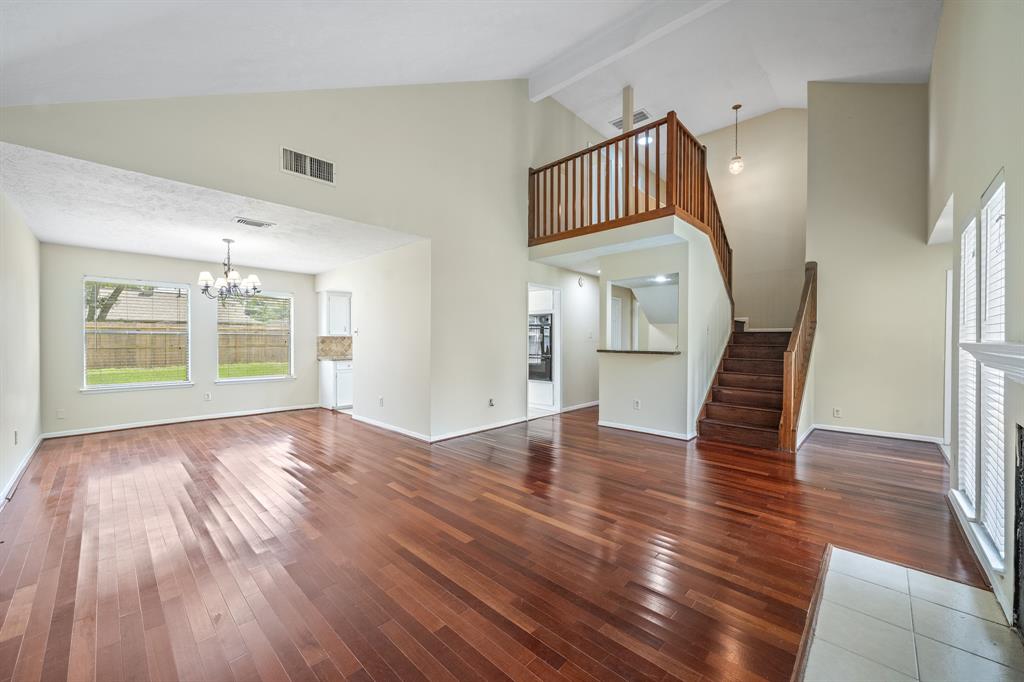 3110 Frontier Drive, Sugar Land, Texas image 7