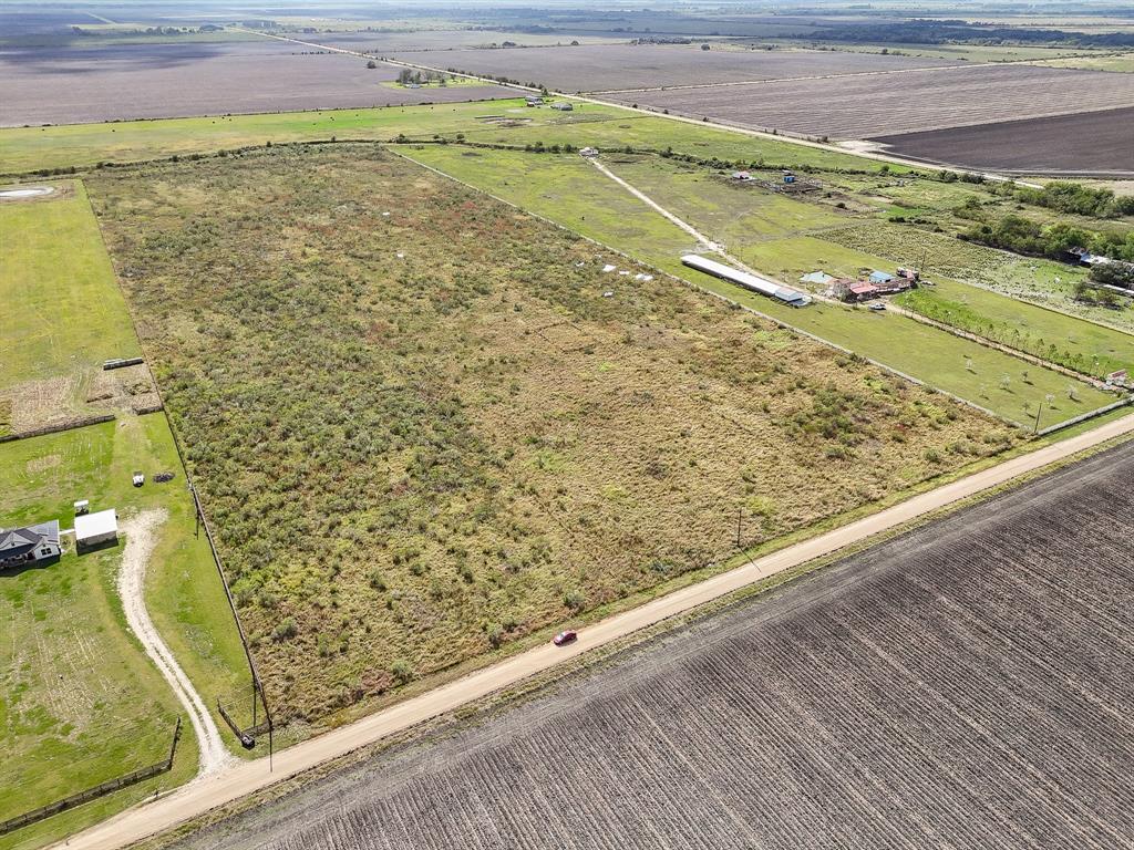 County Road 328, Louise, Texas image 4