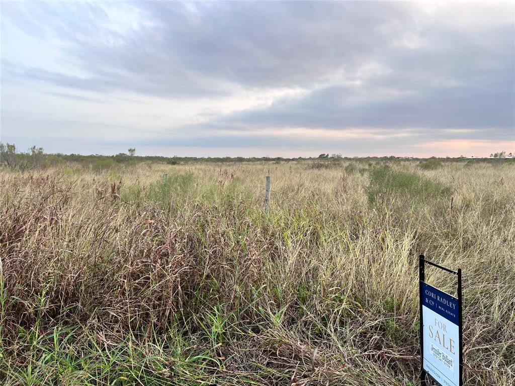 County Road 328, Louise, Texas image 2