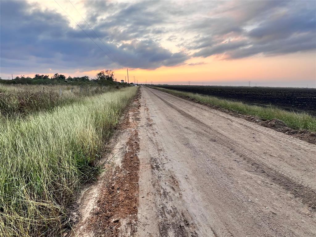 County Road 328, Louise, Texas image 3