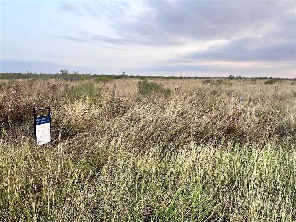 County Road 328, Louise, Texas image 1