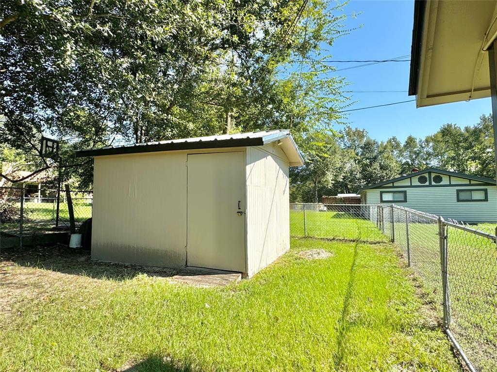 155 Rye St St, Trinity, Texas image 20