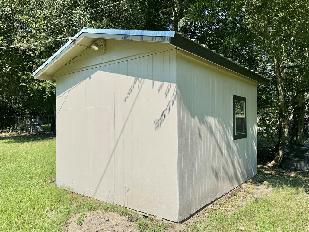 155 Rye St St, Trinity, Texas image 34