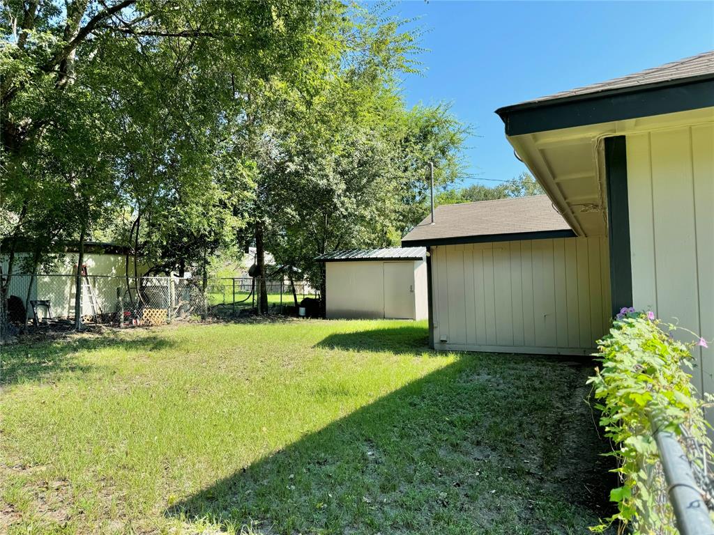 155 Rye St St, Trinity, Texas image 32