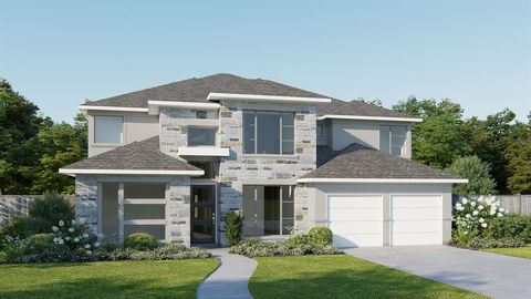 18807 Pear Slice Drive, Manvel, TX 77578 - MLS#: 13846428