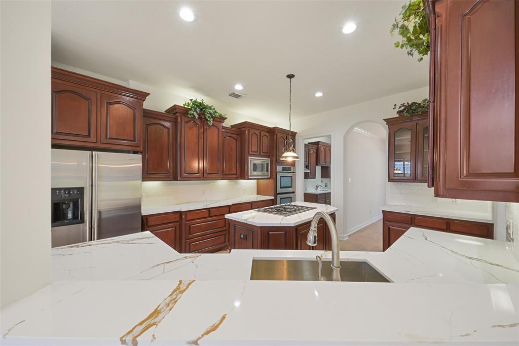 7514 Shannondale Drive Dr, Sugar Land, Texas image 3