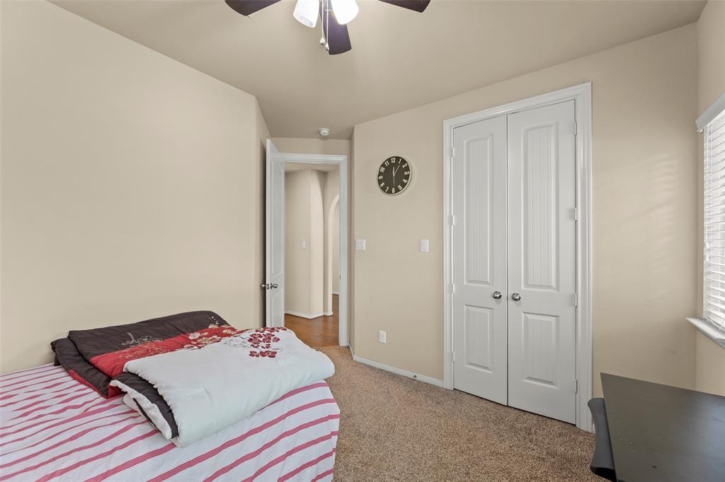 4431 Selwyn Road