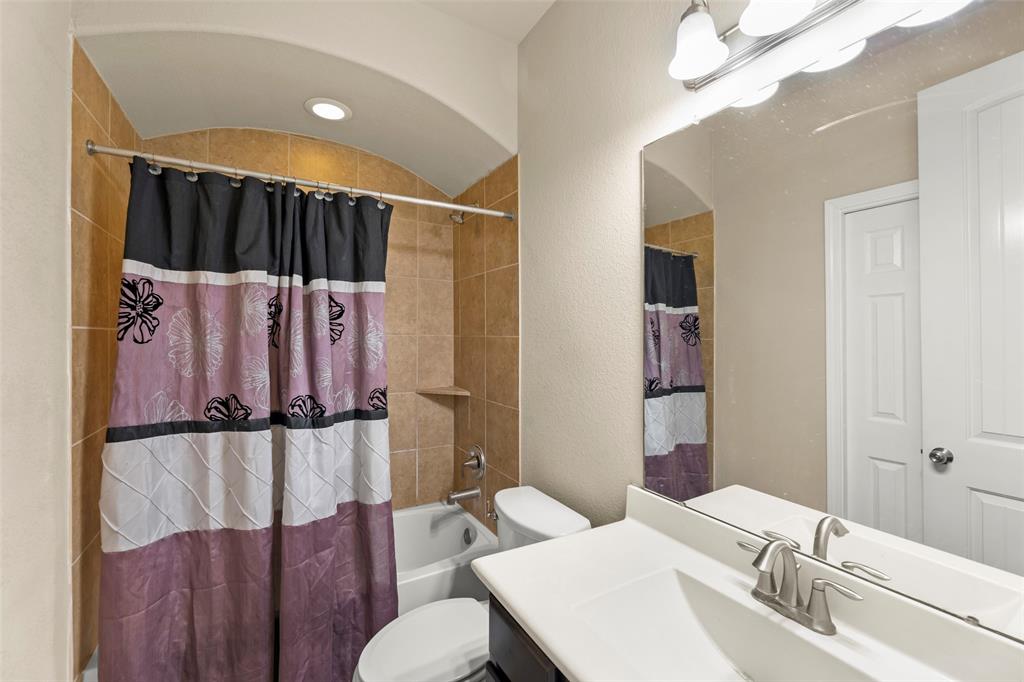 4431 Selwyn Road