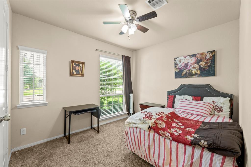 4431 Selwyn Road