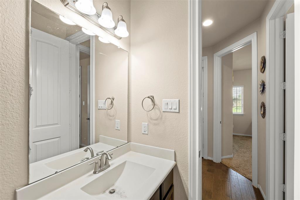 4431 Selwyn Road