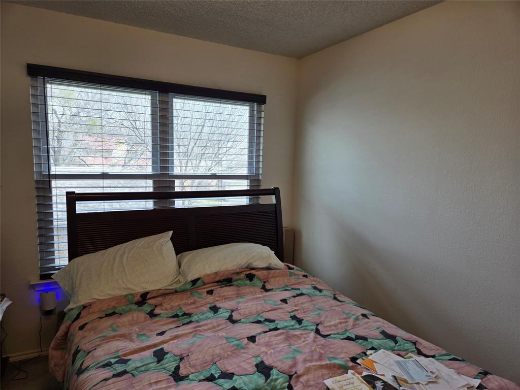 1142 Colbert Ln, Duncanville, Texas image 15