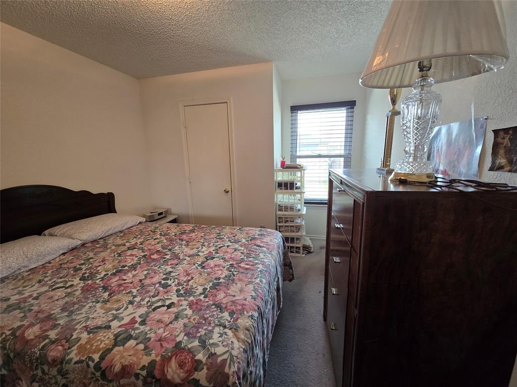 1142 Colbert Ln, Duncanville, Texas image 21