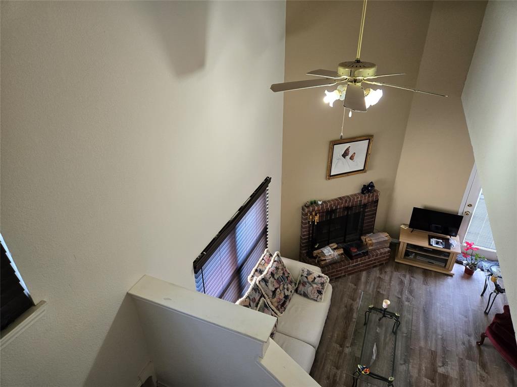 1142 Colbert Ln, Duncanville, Texas image 17