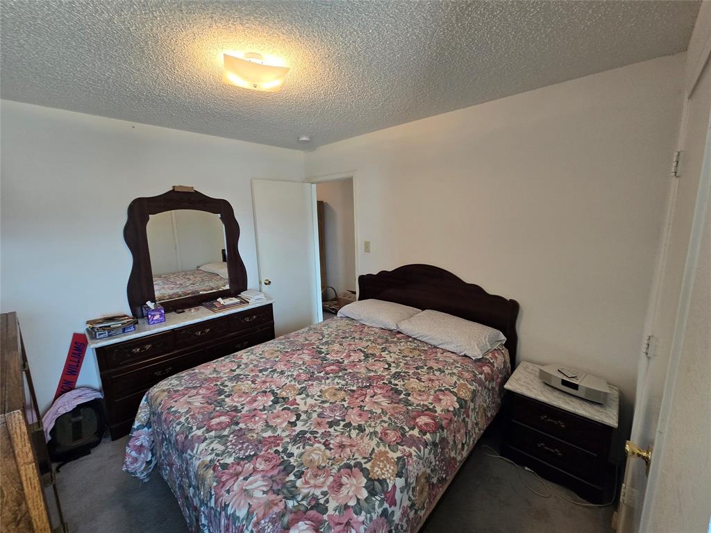 1142 Colbert Ln, Duncanville, Texas image 19