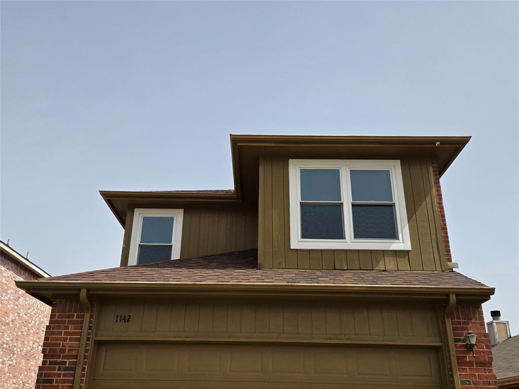 1142 Colbert Ln, Duncanville, Texas image 3