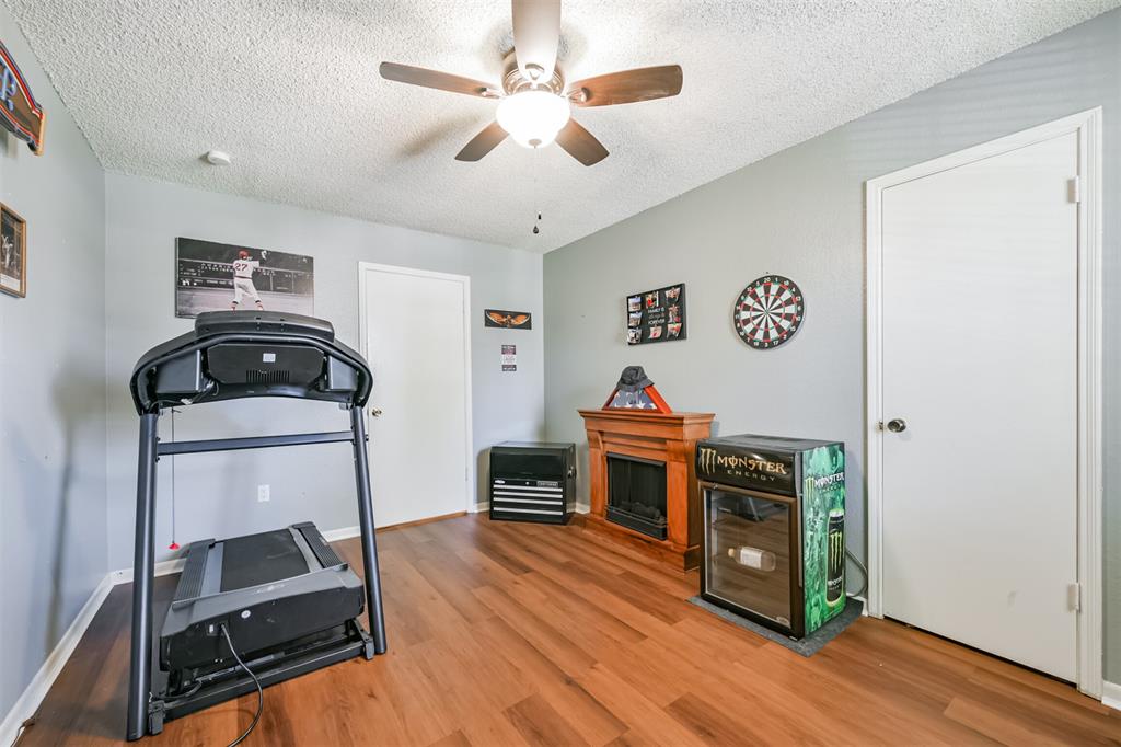 3728 Autumn Lane, Baytown, Texas image 35