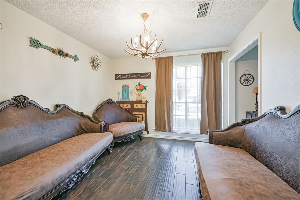 3728 Autumn Lane, Baytown, Texas image 21
