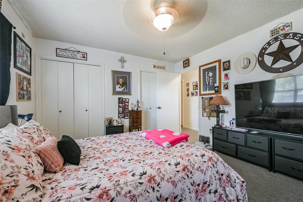 3728 Autumn Lane, Baytown, Texas image 26