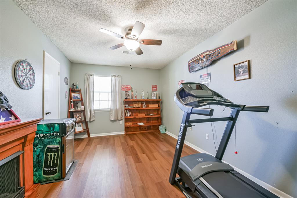 3728 Autumn Lane, Baytown, Texas image 34