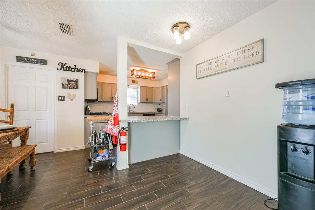 3728 Autumn Lane, Baytown, Texas image 19