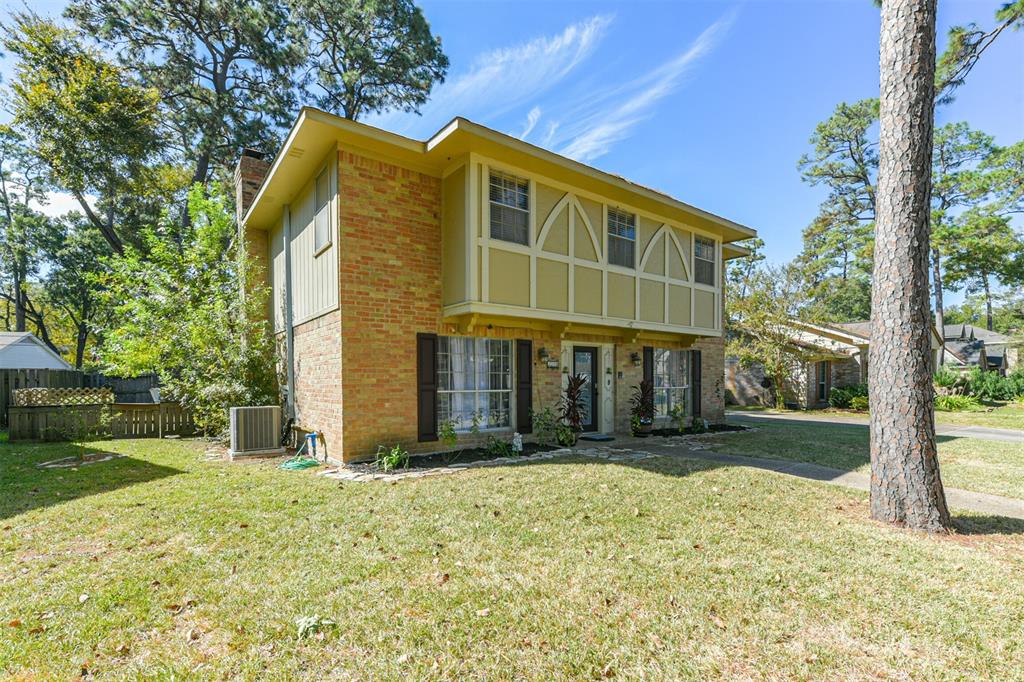 3728 Autumn Lane, Baytown, Texas image 37