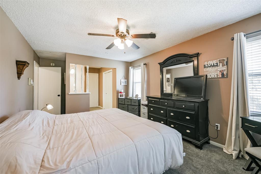 3728 Autumn Lane, Baytown, Texas image 29