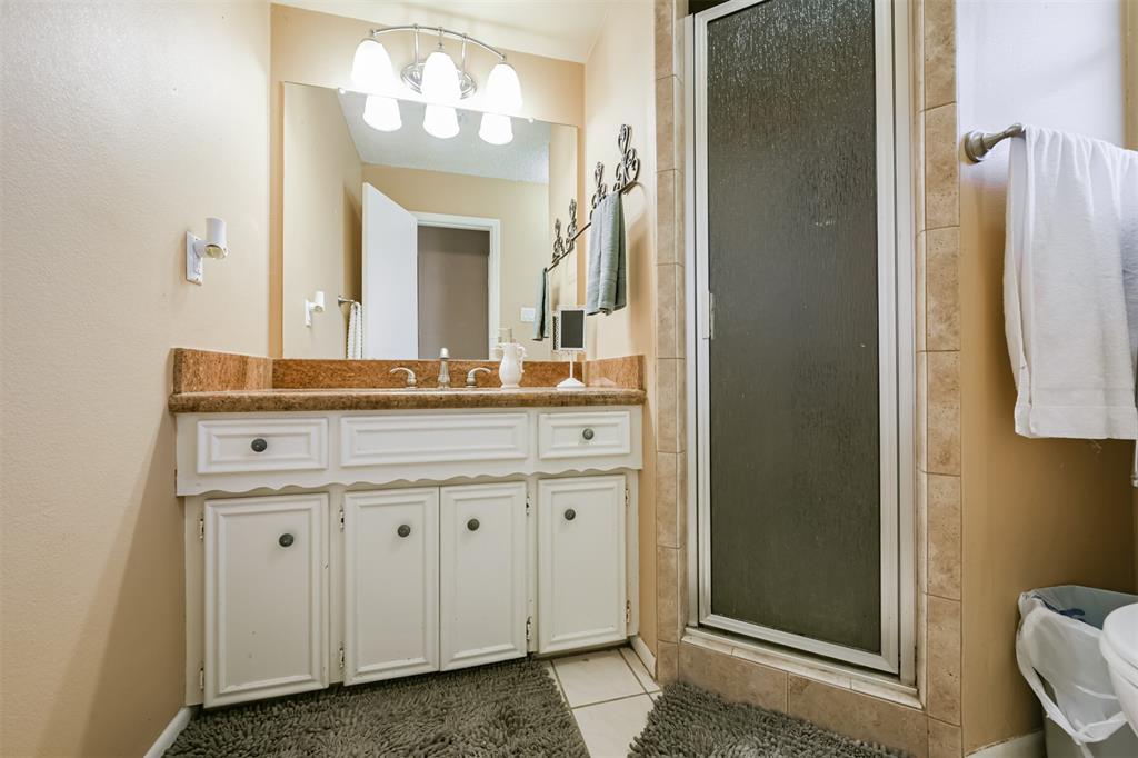 3728 Autumn Lane, Baytown, Texas image 31