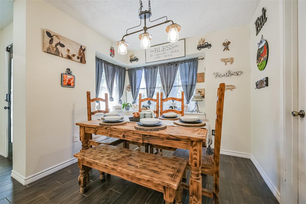 3728 Autumn Lane, Baytown, Texas image 10