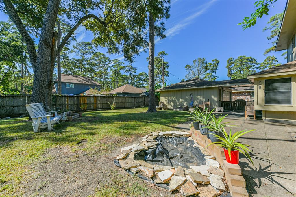 3728 Autumn Lane, Baytown, Texas image 43