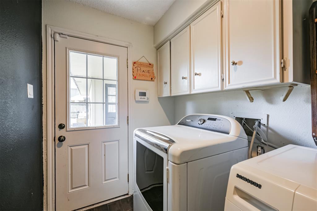 3728 Autumn Lane, Baytown, Texas image 20