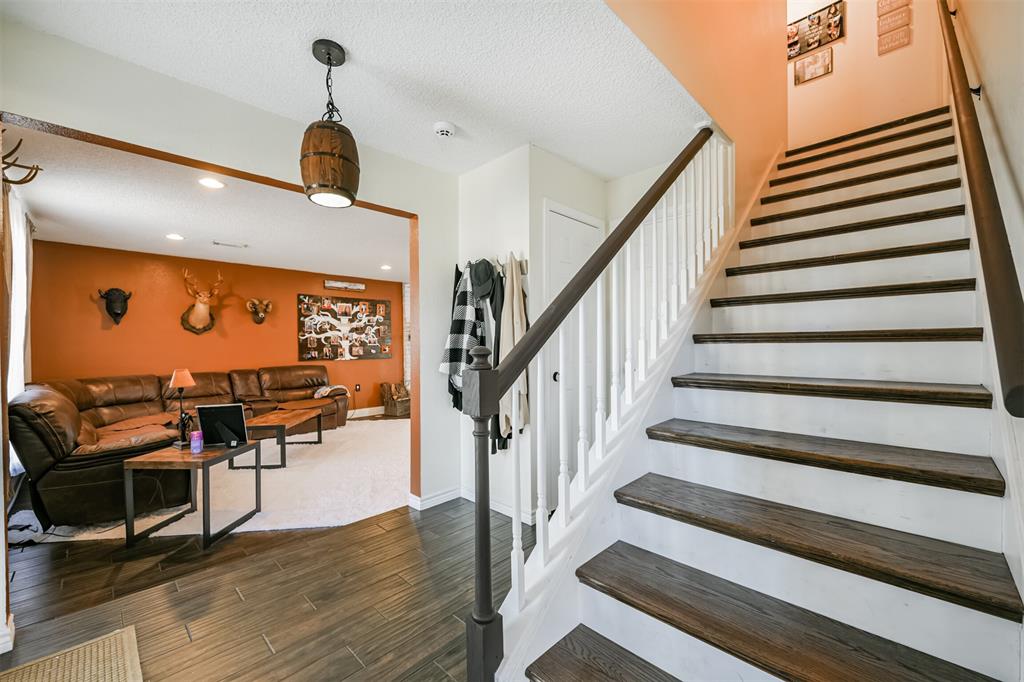 3728 Autumn Lane, Baytown, Texas image 4