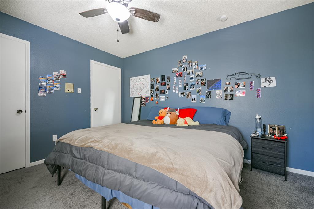 3728 Autumn Lane, Baytown, Texas image 23