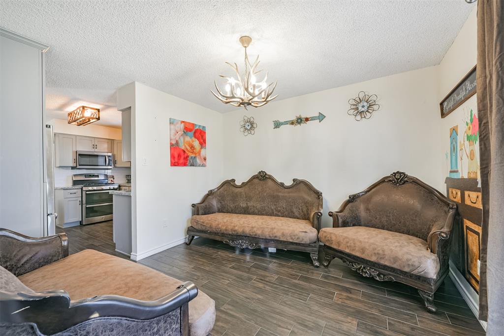3728 Autumn Lane, Baytown, Texas image 22