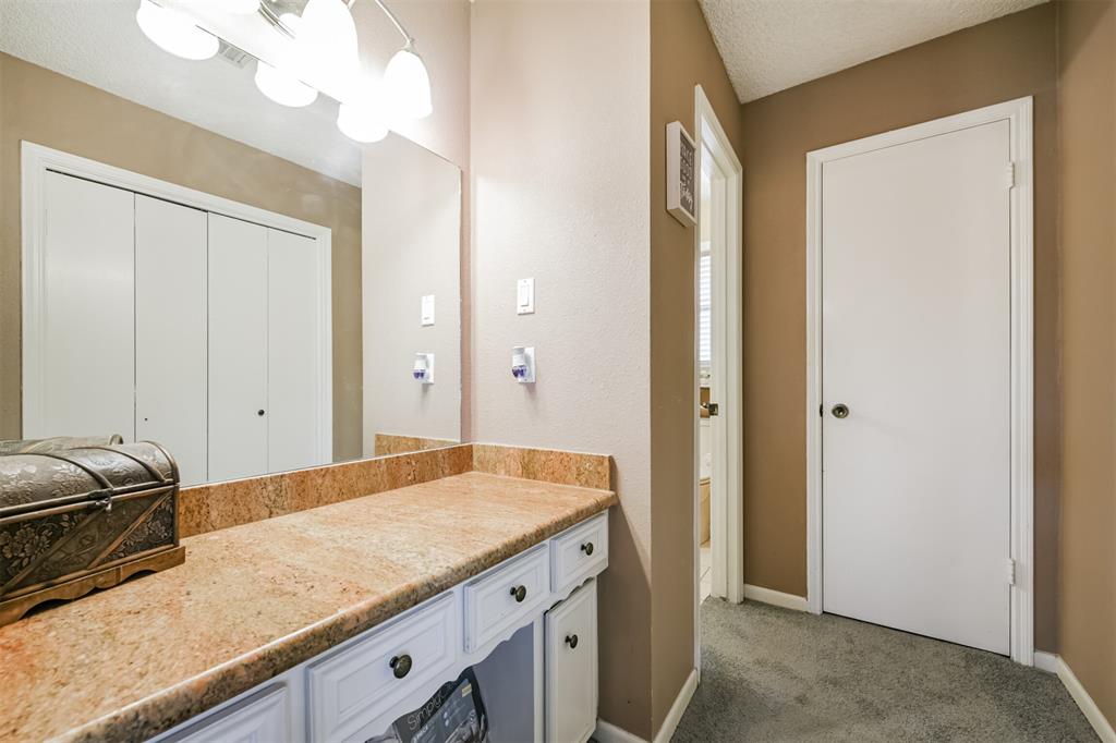 3728 Autumn Lane, Baytown, Texas image 30