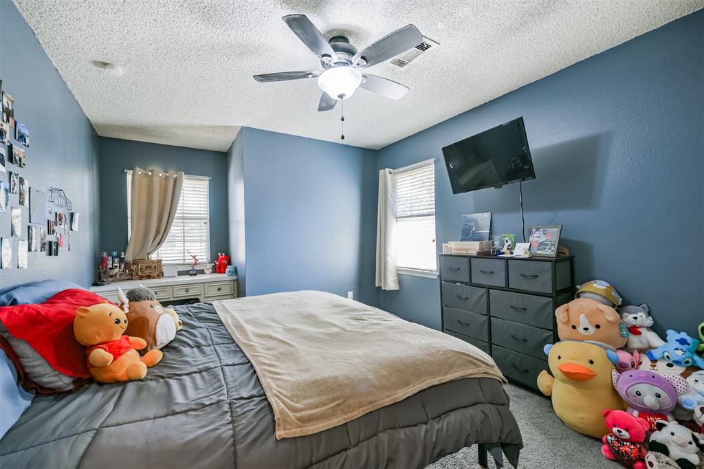 3728 Autumn Lane, Baytown, Texas image 24