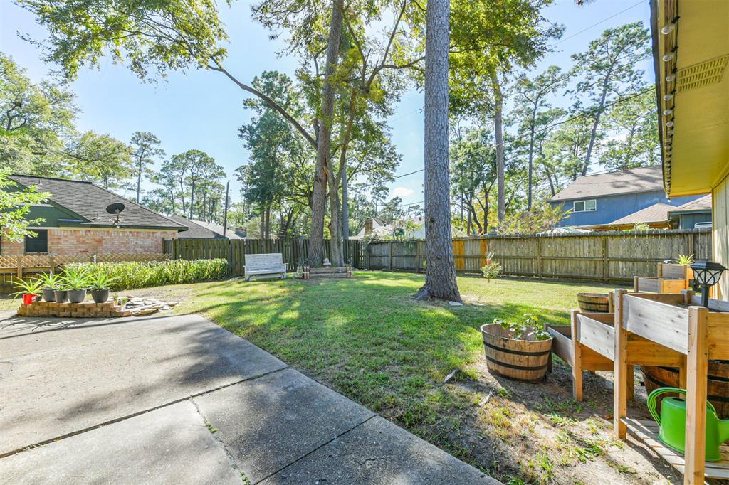 3728 Autumn Lane, Baytown, Texas image 39