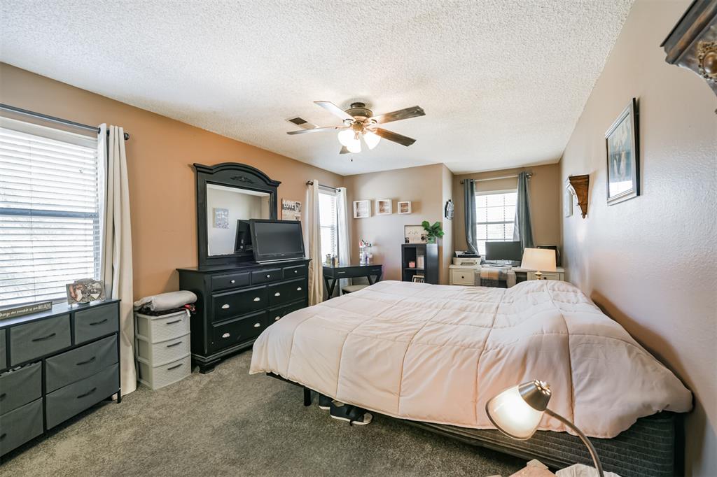 3728 Autumn Lane, Baytown, Texas image 27