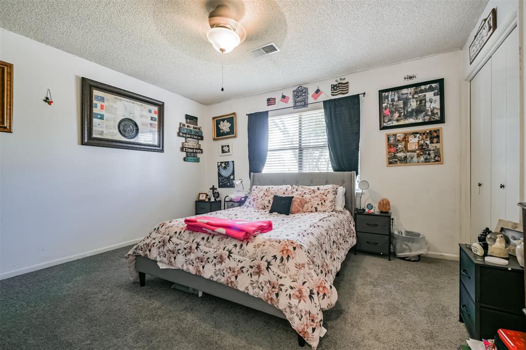 3728 Autumn Lane, Baytown, Texas image 25