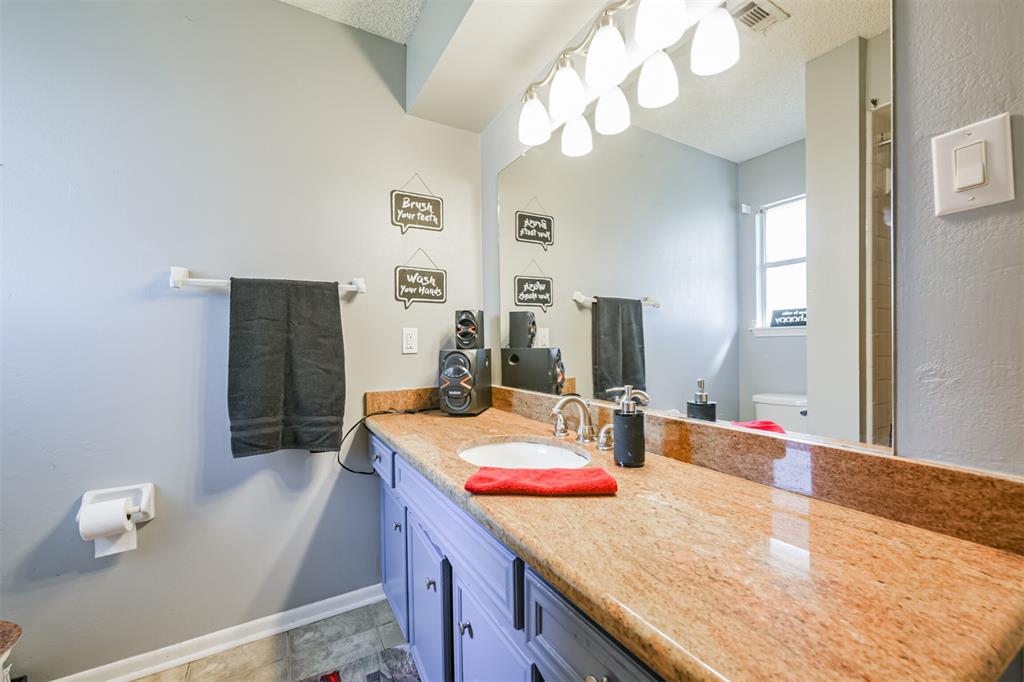 3728 Autumn Lane, Baytown, Texas image 33