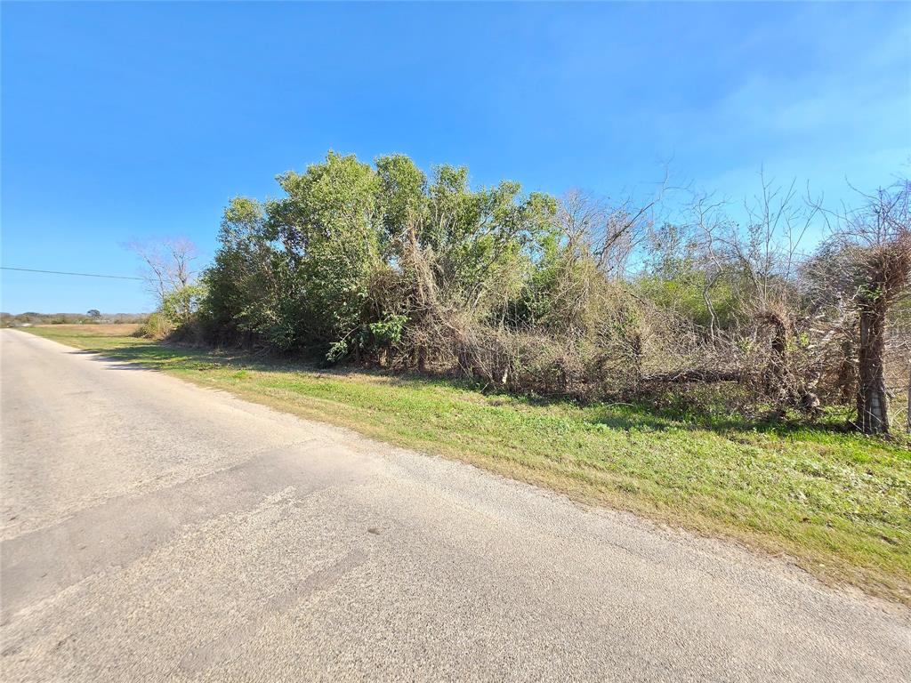 Mosier Drive, Palacios, Texas image 5