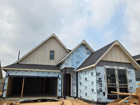 Single Family Residence in Magnolia TX 530 Red Eyed Vireo Court.jpg